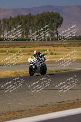 media/Aug-03-2025-TrackDaz (Sun) [[bf4a71acf9]]/Around the Pits/